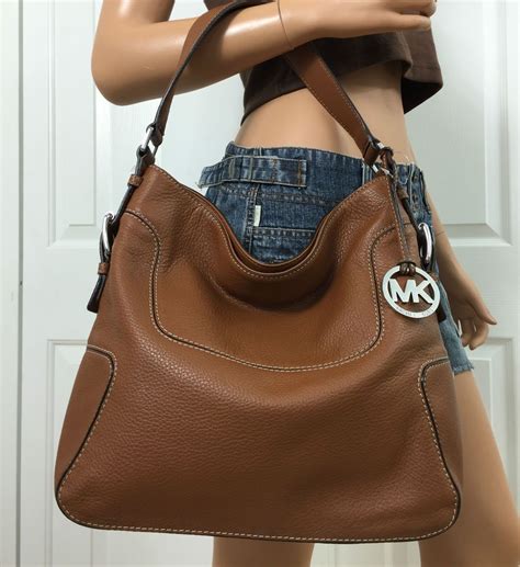 michael kors canada handbags|michael kors canada outlet bag.